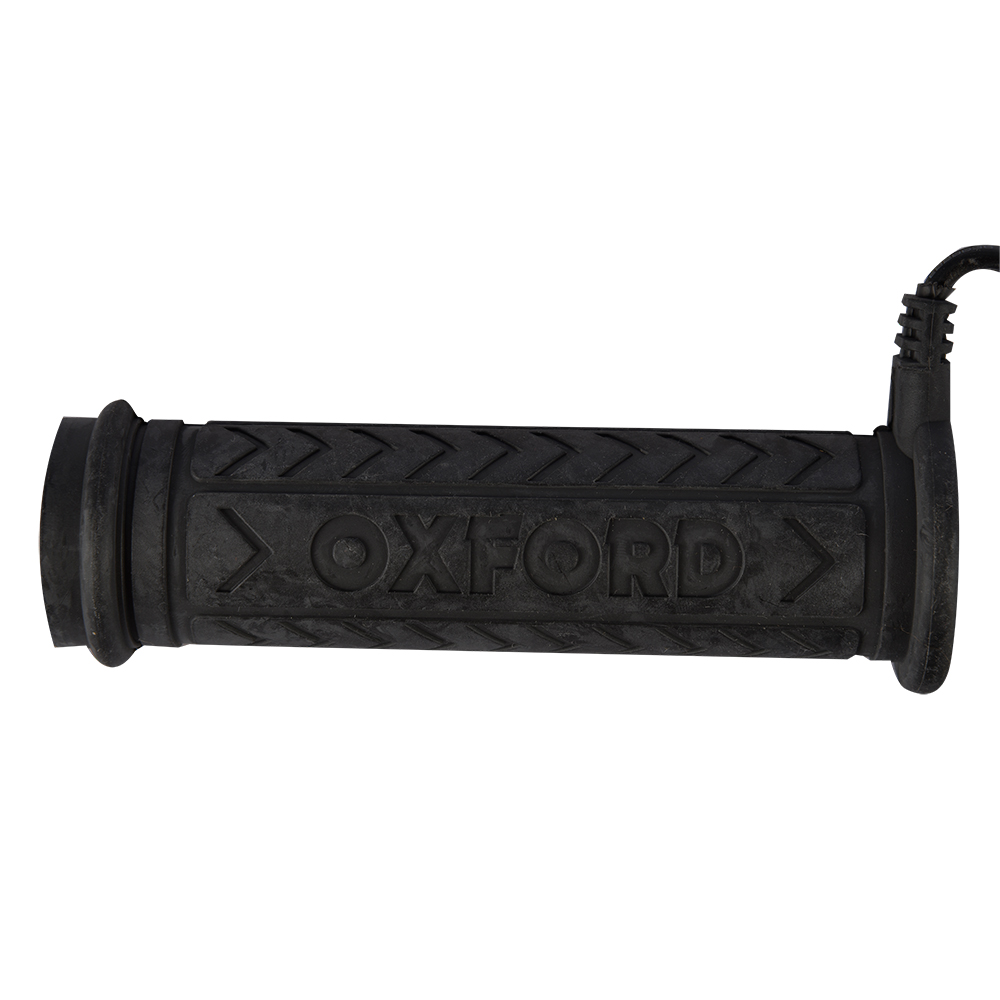 Oxford Oxford Spare Clutch or Throttle For ATV Hotgrip